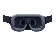 Samsung Gear VR2 czarny - 320974 - zdjęcie 4
